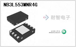 NB3L553MNR4G
