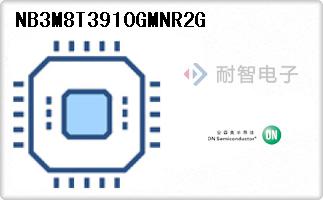 NB3M8T3910GMNR2G