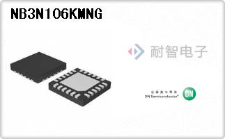 NB3N106KMNG