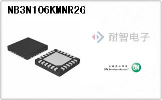 NB3N106KMNR2G