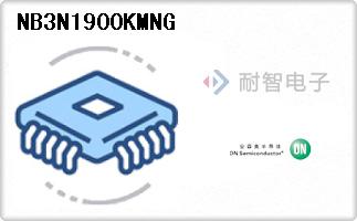 NB3N1900KMNG