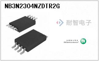 NB3N2304NZDTR2G