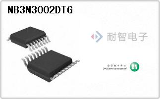 NB3N3002DTG