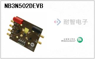 NB3N502DEVB