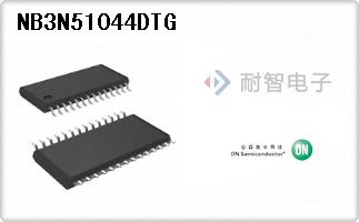 NB3N51044DTG