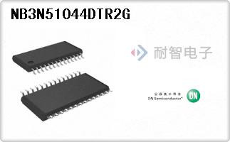 NB3N51044DTR2G