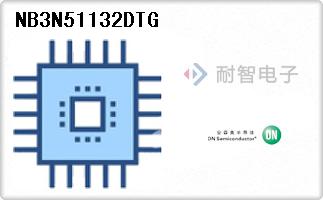 NB3N51132DTG