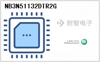 NB3N51132DTR2G