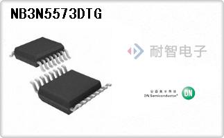 NB3N5573DTG