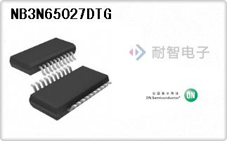 NB3N65027DTG