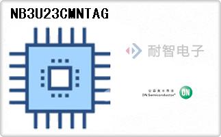 NB3U23CMNTAG