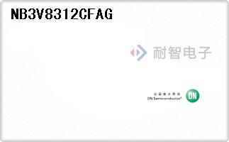 NB3V8312CFAG