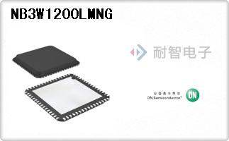 NB3W1200LMNG