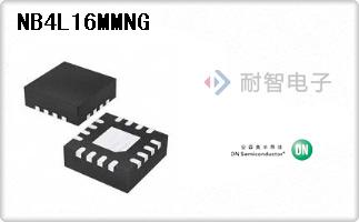 NB4L16MMNG