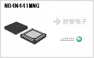 NB4N441MNG