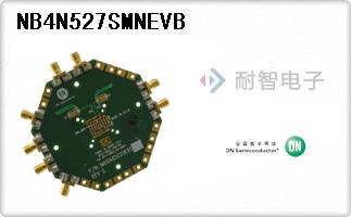 NB4N527SMNEVB