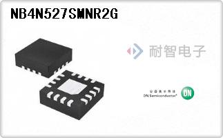 NB4N527SMNR2G