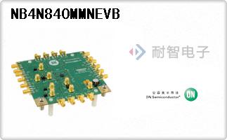 NB4N840MMNEVB