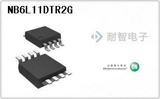 NB6L11DTR2G