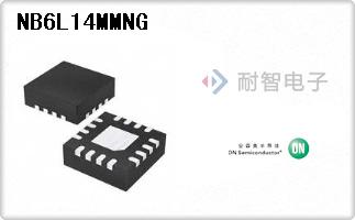 NB6L14MMNG