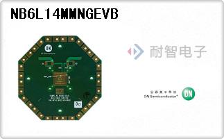 NB6L14MMNGEVB