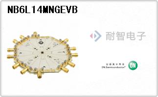 NB6L14MNGEVB
