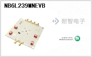 NB6L239MNEVB