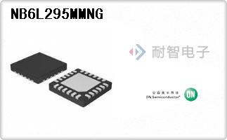 NB6L295MMNG