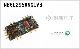 NB6L295MNGEVB