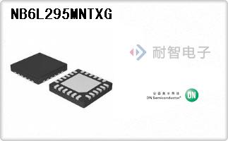 NB6L295MNTXG