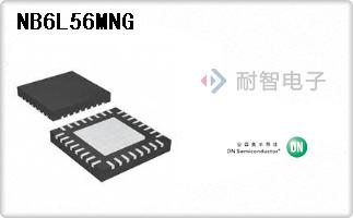 NB6L56MNG