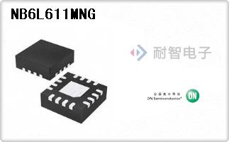 NB6L611MNG