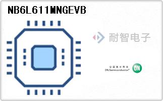 NB6L611MNGEVB
