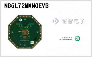 NB6L72MMNGEVB
