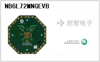 NB6L72MNGEVB