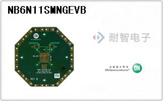 NB6N11SMNGEVB