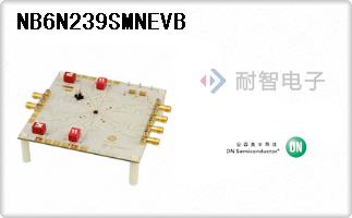 NB6N239SMNEVB