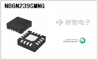 NB6N239SMNG