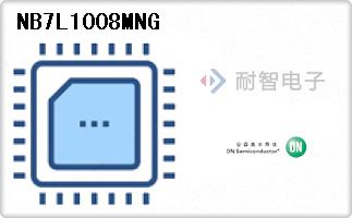 NB7L1008MNG