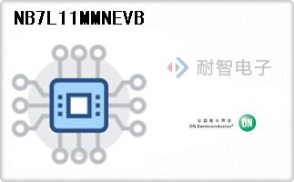 NB7L11MMNEVB