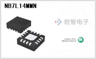NB7L14MMN
