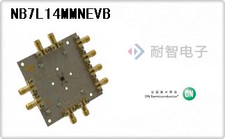 NB7L14MMNEVB
