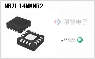 NB7L14MMNR2