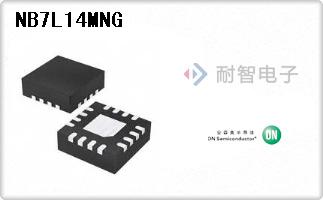 NB7L14MNG