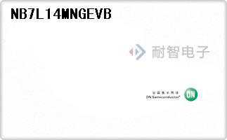 NB7L14MNGEVB