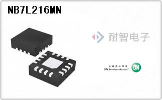 NB7L216MN
