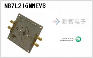 NB7L216MNEVB