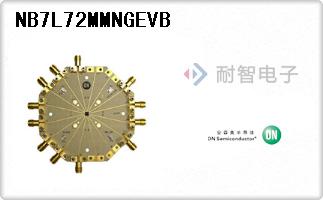 NB7L72MMNGEVB