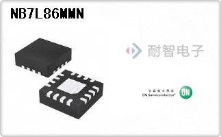 NB7L86MMN