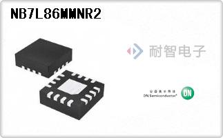 NB7L86MMNR2